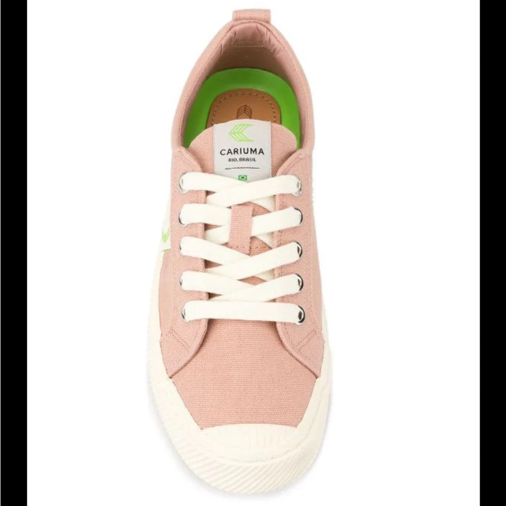 Brand New Cariuma shoes! Never worn!